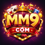 MM9GAME
