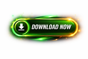 Come app