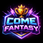 come app