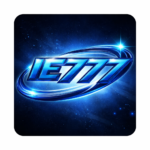 IE777