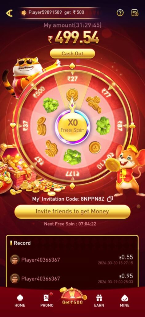 MM9GAME