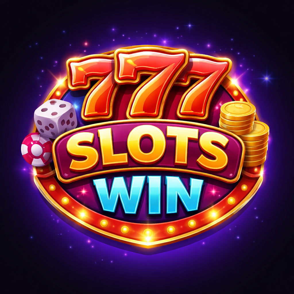 777-slotswin.com