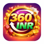 360INR APK