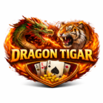 Dragon tigar