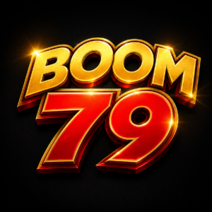 Boom79 APK