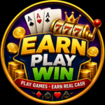 Best Earning APP