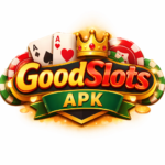 GoodSlots APK