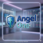 Angel One Account Open