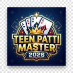 Teen Patti Master