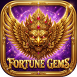 Fortune Gems