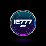 IE777