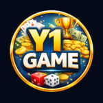 Y1 Game APK