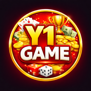 Y1 Game APK