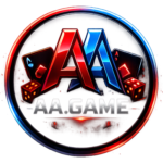 AA.Game