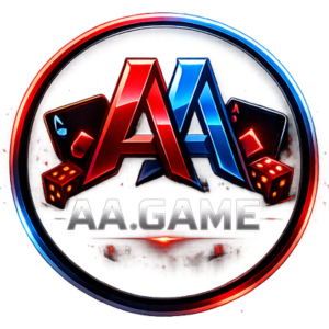 AA.Game