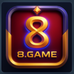8Game Apk
