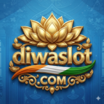 Diwaslot