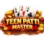 Teen Patti Master