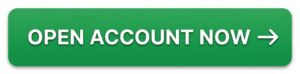Angel one Account Opening