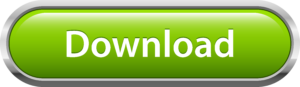 360INR APK