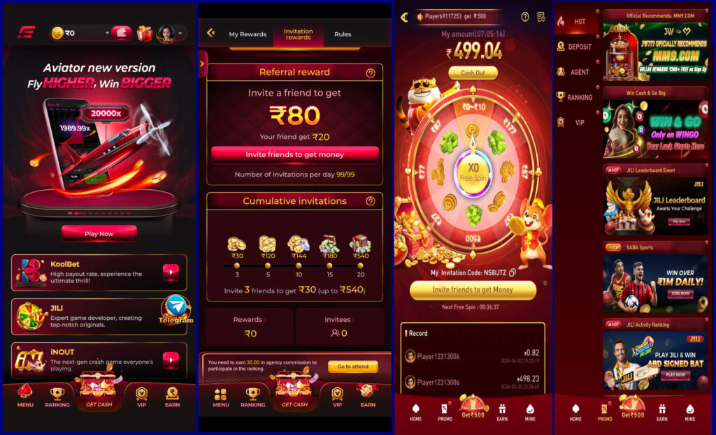 Y1 APK Download