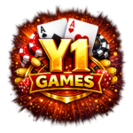 Y1 GAMES APK download tutorial