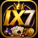 IX7 APK