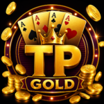 Teen Patti Gold